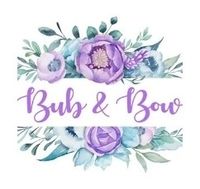 Bub & Bow coupons